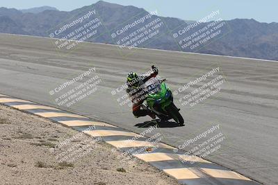 media/Sep-13-2025-2WTD (Sat) [[fb48f02c95]]/C Group/Session 4 (Bowl)/